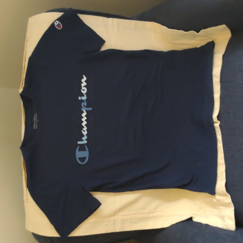 Boy's T-shirt